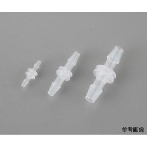 AY EBC40 I^a`[uRlN^[ (1(10)) 񂹏i