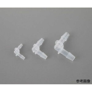 �A�Y���� EBLC40 10���`���[�u�R�l�N�^�[ (1��(10����)) ���񂹏��i