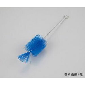 AY ABT|S1PB ǐuV (1{) 񂹏i