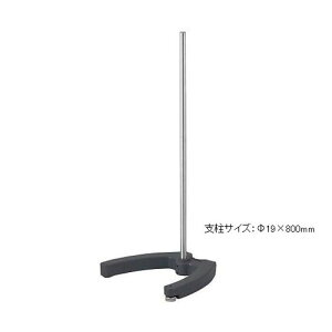 AY gl[hNpX^h (1)(ST800) 񂹏i