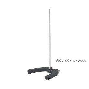 AY gl[hNpX^h (1)(ST800C) 񂹏i