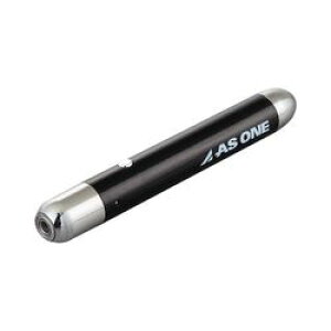 �r�I�����i�A�Y�����j �r�I�����p�y���V���z���W�i�C�U�[ (1��)(AVRH-1) ���񂹏��i