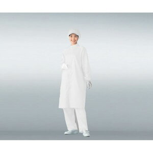 �A�Y���� ���o��AS207C�i�j�����p�R�[�g�j�@�z���C�g�@4L (1��) ���񂹏��i