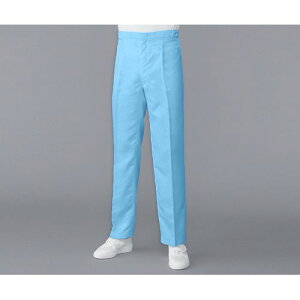 AY oAS304Aijppcj@u[@4L (1) 񂹏i