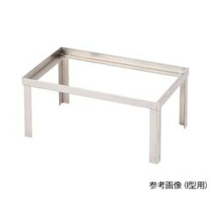 AY XeXI^pAOˑ@SUS304E200H (1) 񂹏i