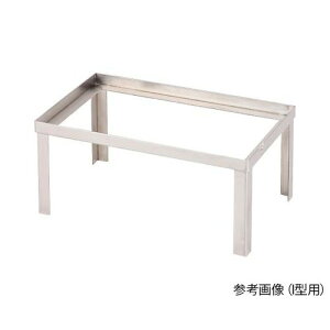 AY ^SUS304 200H AOˑ (1) 񂹏i