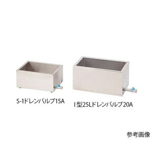 AY S|2hou15A XeX (1) 񂹏i