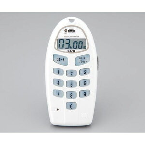 vʊ퐻쏊 }`^C}[@Zؖt (1)(TM-30) 񂹏i