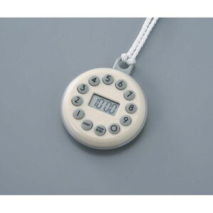 JX^ fW^^C}[@Zؖt (1)(CL-199) 񂹏i