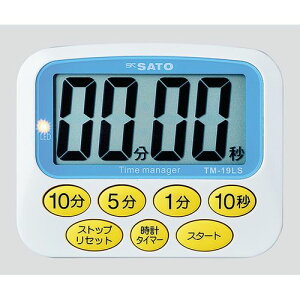 vʊ퐻쏊 ^\^C}[@fJ^C}[R@Zؖt (1)(TM-19LS) 񂹏i