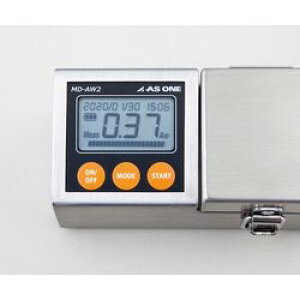 �A�Y���� �����������葕�u�@�ȈՃ������t�i20���j (1��)(MD-AW2) �ڈ��݌�=��