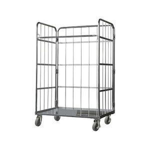 AY XeX@JSԁ@A[Xt@1180SH-BA(4-2143-04) 񂹏i