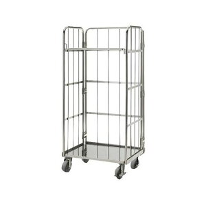 AY XeX@JSԁ@A[XȂ@8060SH-B(4-2143-01) 񂹏i