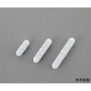 �A�Y���� �����͊h�a�q�@�I�N�^�S���@8×38mm (1��)(SCS838O) ���񂹏��i