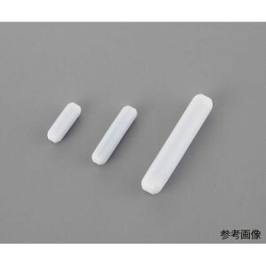 �A�Y���� �����͊h�a�q�@�V�����_�[�@6×20mm (1��)(SCS620) ���񂹏��i