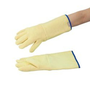 ϔMϐؑn܁@GNXg\tg (1o)(S5MK/18) 񂹏i