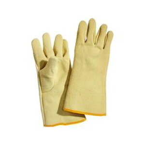 ϔMϐؑn (1o)(S1TK/18) 񂹏i