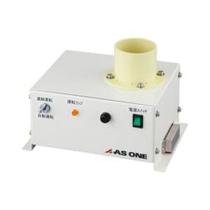 AY rC⏕jbg (1)(EXH-01) 񂹏i