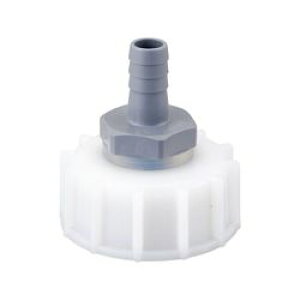 AY CAP2 ptepmYtLbv (1) 񂹏i