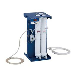 AY u@{̃Zbg (1Zbg)(WA-01P) ڈ݌=