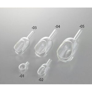 AY WF104 5ʎMt[g (1(5)) 񂹏i