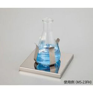 AY ~jVF[J[@200A300mLptXRz_[ (1)(MS-23FH) ڈ݌=