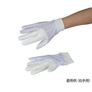 AY {Aj}O[u@S@Ep (1)(MG-S) 񂹏i