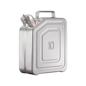 Roetzmeier UNXeXLjX^[@10L (1)(10KT) 񂹏i