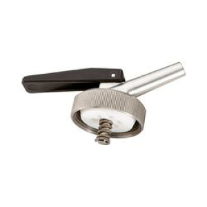 Roetzmeier UNXeXLjX^[p֌i5E10Lpj (1)(D150) 񂹏i