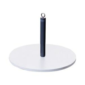 xiZbL[j@ (1)(394328009) ڈ݌=