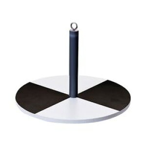 xiZbL[j@4 (1)(394328003) ڈ݌=