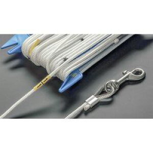 xiZbL[j@xp[vi10mj (1)(394328001) 񂹏i