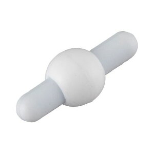 VWR ]q@T^[@50mm (1)(89030-914) ڈ݌=