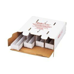 AY HS|SLI10 XChۊǃP[X (1(10Zbg)) ڈ݌=