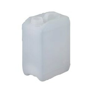 KAUTEX UNΉp^e@3L (1{)(2000096404) 񂹏i