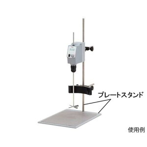 DLAB a@iOS70-PROjpv[gX^h (1)(18900497) 񂹏i