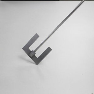 DLAB a@iOS70-PROjpXg[gH (1)(18900498) ڈ݌=