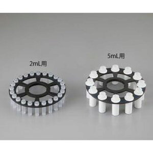 AY r[YӋ@@p2mLp[^[ (1) 񂹏i