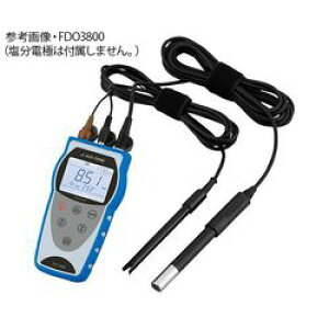 �A�Y���� ���w���n���_�f�v�@�n���_�f�E���x (1��)(FDO380) ���񂹏��i