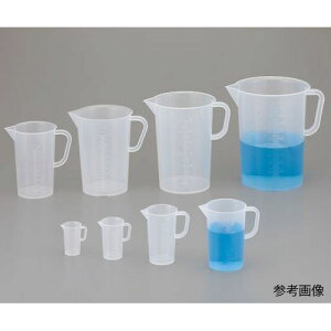 g[W[Jbv@100mL (1)(447941) 񂹏i