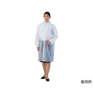 LLG Labware fBX|KE@t[@10 (1(10))(4671412) 񂹏i