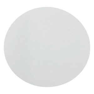 AY KX@h090160N|SPGFA (1(25)) ڈ݌=