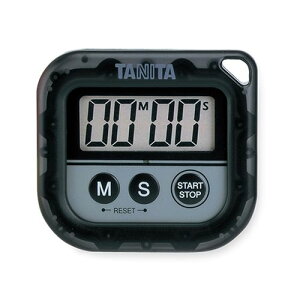 ^j^ ې􂢃^C}[@Zؖt (1)(TD-376N-BK) 񂹏i