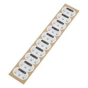 AY T[sbg3I@^3IC@istE3\j ZEE 1i20j 3IC110@ (1(20))(2-2604-75) 񂹏i