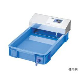 AY ᐅʌ^P@{ (1)(THB-1400X) 񂹏i