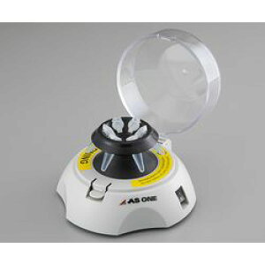 �~�j���S�@�@160×162×102mm (1��)(MCF-6600) �ڈ��݌�=��