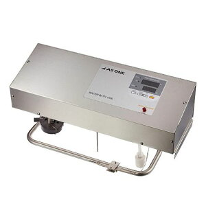 AY P@_t (1)(HB-1400X) 񂹏i