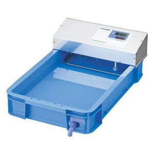 AY ᐅʌ^P@_t (1)(THB-1400X) 񂹏i