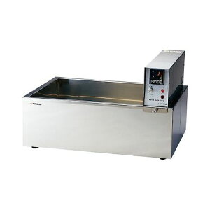 AY GRm~[P@_t (1)(ED-2X) 񂹏i