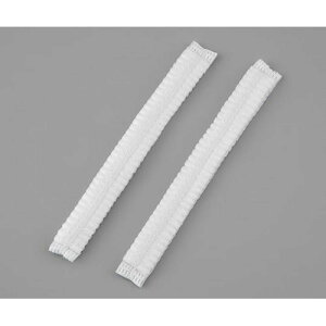 fBX|Lbv ܂肽݃^Cv 100 AZECP-100 (1(100))(2-7364-11) ڈ݌=